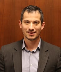 Photo of Arkady Itkin, Founder of PracticalHappiness.com