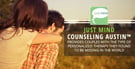 Just Mind Counseling Austin™ Provides Couples With the Type of Personalized Therapy They Found to Be Missing in the World