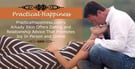 PracticalHappiness.com’s Arkady Itkin Offers Dating and Relationship Advice That Promotes Joy In Person and Online