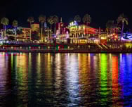 Orlando Singles Clubs Orlando Singles Clubs