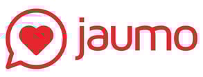 The Jaumo logo