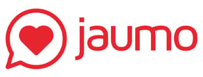 The Jaumo logo