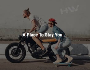 Screenshot from HWerks.com
