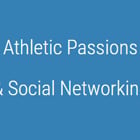 Athletic Passions