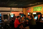 Player 1