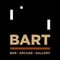BART Logo BART Logo