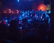 Baton Rouge Singles Clubs