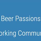Beer Passions