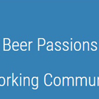 Beer Passions