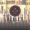 Belle&#039;s Cocktail House Logo