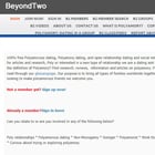 BeyondTwo