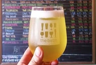 The Birch