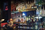 Black Monk Tavern