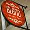 Blend Logo
