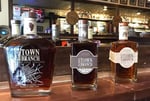 Bluegrass Tavern
