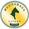 Bluegrass Tavern Logo