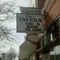 Bob&#039;s Tavern Logo