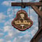 The Bulldog Logo