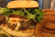 AJ Gators Sports Bar &amp; Grill