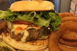 AJ Gators Sports Bar &amp; Grill