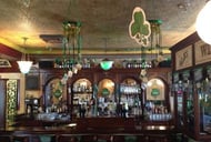 Cassidy&#039;s Irish Pub