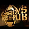 Cassidy&#039;s Irish Pub Logo