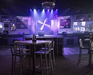 Fort Wayne Singles Clubs