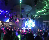 St. Petersburg Singles Clubs