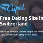48+ Zurich Dating Websites