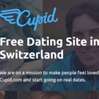 Geneva Dating Site