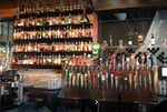 Dark Horse Bar &amp;amp; Eatery