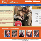 Deaf-Dating
