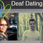 Deaf.Dating