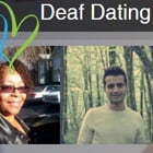 Deaf.Dating