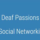 Deaf Passions