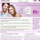 Deafs.com Deafs.com