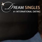 Dream Singles