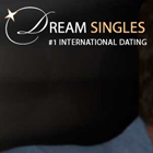 Dream Singles