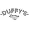 Duffy&#039;s Tavern Logo