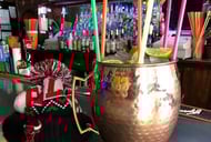 Duffy&#039;s Tavern