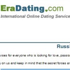 EraDating