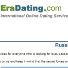EraDating