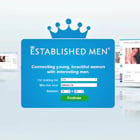 Established Men