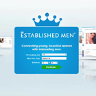 Established Men