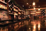 The Fillmore Pub
