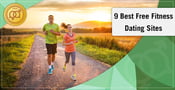 9 Best Fitness Dating Sites (2024)