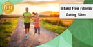 9 Best Fitness Dating Sites (2026)