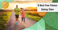 9 Best Fitness Dating Sites[updated_month_year before=" (" after=")"]