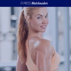 Fitness Matchmaker Fitness Matchmaker