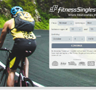 Fitness Singles Fitness Singles